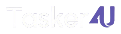 Tasker4U